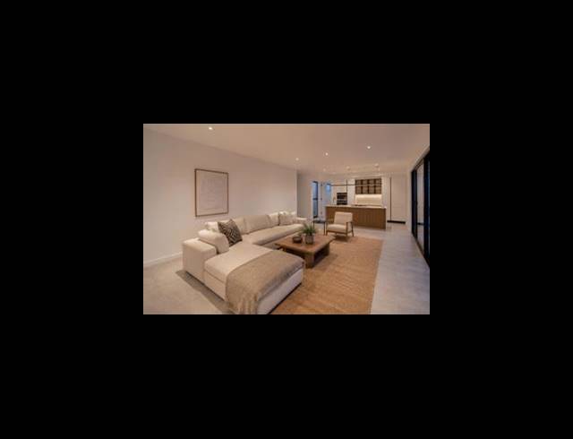 4 BEDROOM HOUSE FOR SALE IN SEATON ESTATE